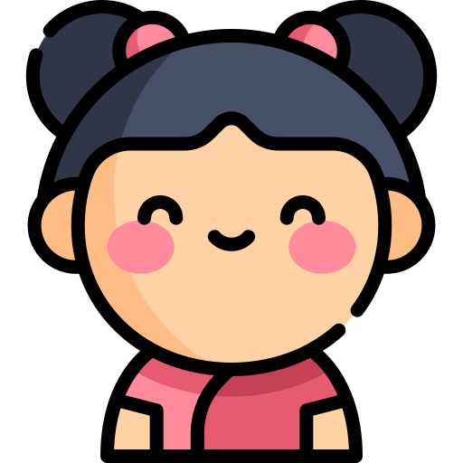 崔霁旎